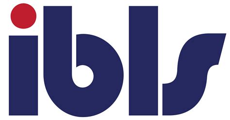 IBLS .
